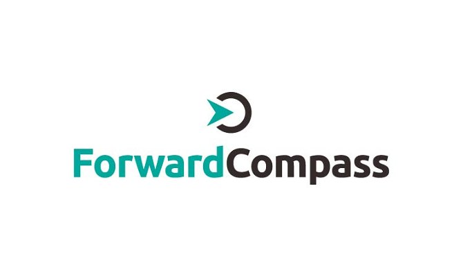 Forwardcompass.com